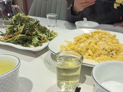 -渔码头食府·20年蓬莱老字号(登州路店)