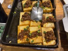 -木屋烧烤(白石洲店)