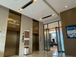 -重庆安琪儿妇产医院-妇幼保健联盟医院