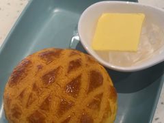 -新宝餐厅(流塘店)