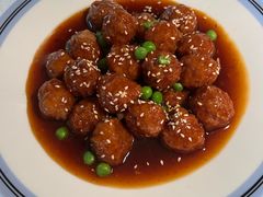 -老太原菜馆(府西街店)