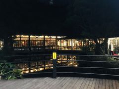 -嘉和K6温泉微度假