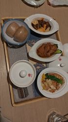 -雪绒花月子会所(万安店)