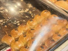 -穆桂英美食(南禅寺店)