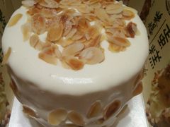 -巴莉甜甜(双岗一店)