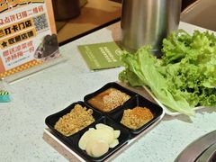 -炭之家·齐齐哈尔非遗烤肉·鲜切直供(中央大街店)