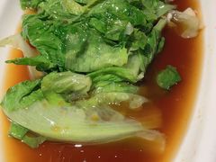 -小菜园新徽菜(合肥滨湖世纪金源店)