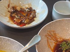 -沈灶河豚宴·河豚融合餐厅(汉中路店)
