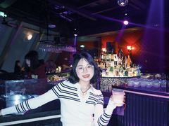 -苏丝的天空高空酒吧Suzie's Sky Bar