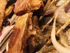 -三义和酒楼(千佛山店)