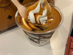 -汇德隆银隆