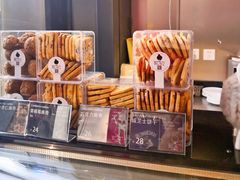 -BLAQ咖啡(骏豪店)