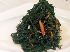 -金柱大盘鸡(南门店)