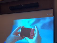 -和子足浴SPA会馆(东方之门店)