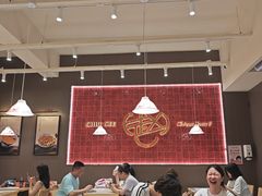 -赵记传承·中国甜品(福州总店)