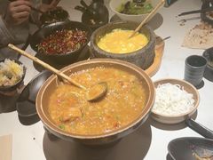 -龙湖重庆时代天街