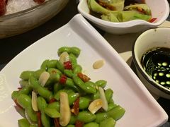 -红钳侠小龙虾·烧烤(中赢康康谷店)