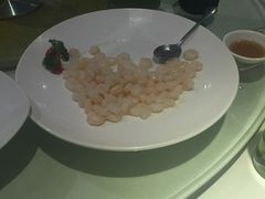 -圆苑(上海广场店)