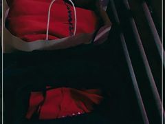 -斯普瑞斯奥特莱斯