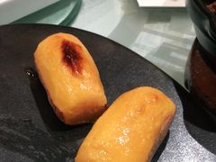 -旺顺阁海鲜广场(亚运村店)