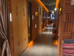 -泰合玺·精油疗愈SPA(狮山天街生活广场店)