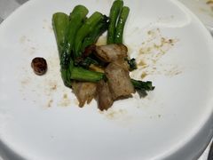 -顺德佬(石厦店)