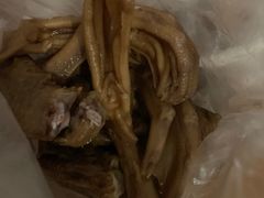 -杨震卤菜旗舰店
