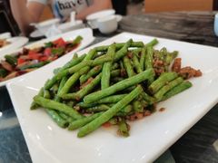 -美极鲜食坊(宝安南路店)