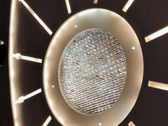 -成都凯宾斯基饭店