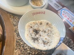 -好灶头妈妈菜·柴火灶台鱼·千岛湖土菜地标美食