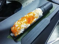 -长勺子东南亚(街道口店)