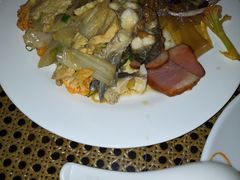 -南宫温泉水世界