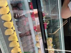 -茉酸奶(春熙路店)