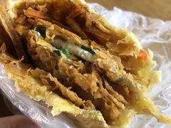 -南京信息职业技术学院
