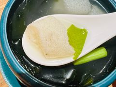 -饕林餐厅(太古里东升店)