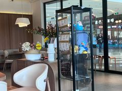 -必胜客(茂业店)