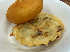 -阊门姚记豆浆(旧学前直营店)