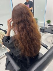 -5M HAIR SALON