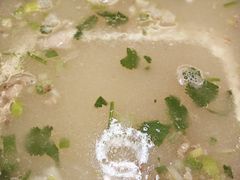 -西夏回族烧麦馆(牡丹街店)