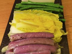 -苦尽酒馆·川菜(鼓楼店)