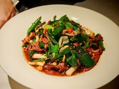 -桂满陇·海市蜃楼·黑金(国金店)