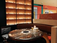 -牛New寿喜烧(新六百店)