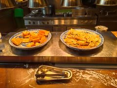-青岛城阳宝龙福朋喜来登酒店