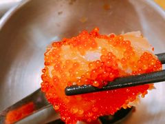 -囧吉香生蚝牛排馆(湖北路店)