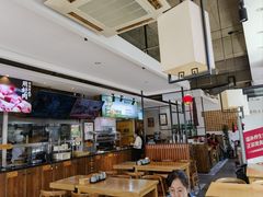 -老绥元烧麦·家常菜(大召店)