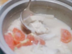 -佬麻雀·剁椒鱼头(京基KK One店)