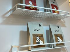 -VANS(三里屯太古里店)