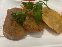 -八合里潮汕鲜牛肉火锅(上海汇智广场店)