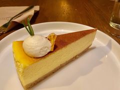 -夏朵花园(复兴西路店)