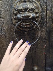 -M Nails & Beauty美甲美睫美体